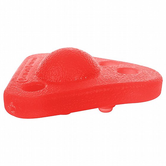 ������� ������ ������ Flex-Grip