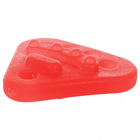 ������� ������ ������ Flex-Grip