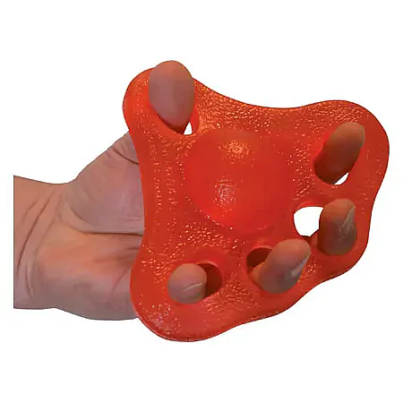 ������� ������ ������ Flex-Grip