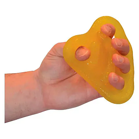 ������� ������ ������ Flex-Grip