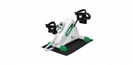 ���� ������ ����� ������ ������� �������� -  + Oxycycle 3
