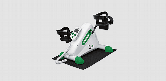 ���� ������ ����� ������ ������� �������� -  + Oxycycle 3