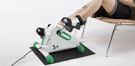 ���� ������ ����� ������ ������� �������� - Oxycycle 3