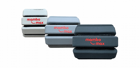������� �����/�� ������� - MAMBO MAX