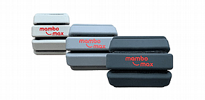 ������� �����/�� ������� - MAMBO MAX