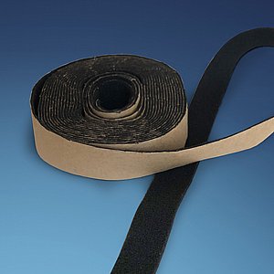 Ventus� Fleece Edging Tape 