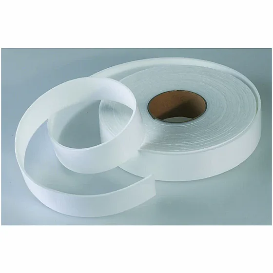 3D-Safe Adhesive Foam