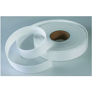 3D-Safe Adhesive Foam