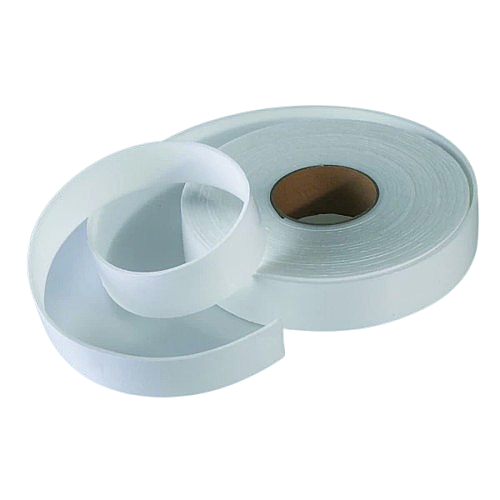 3D-Safe Adhesive Foam