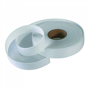 3D-Safe Adhesive Foam 3D-Safe Adhesive Foam