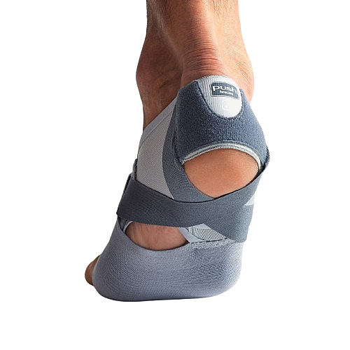 �� ������ PUSH MED FP