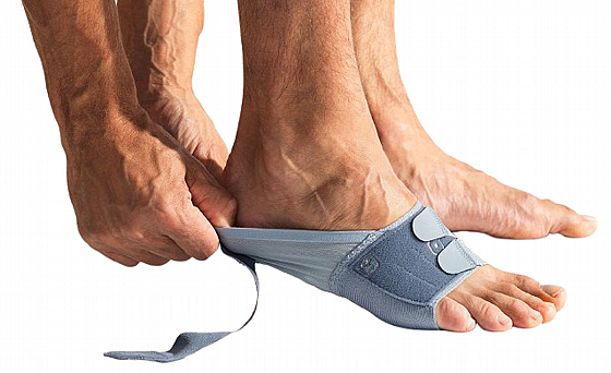 �� ������ PUSH MED FP