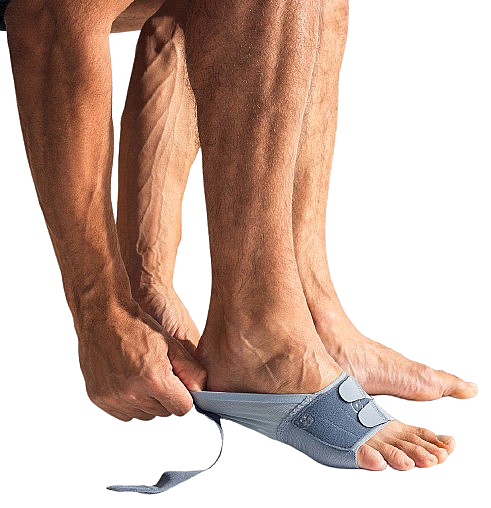 �� ������ PUSH MED FP