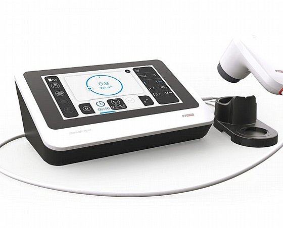 ���������� Gymna compact