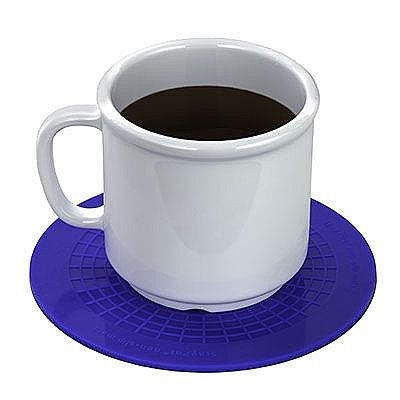 ���� ���� ����� StayPut � ���� 14 �"� (�� �� 4)