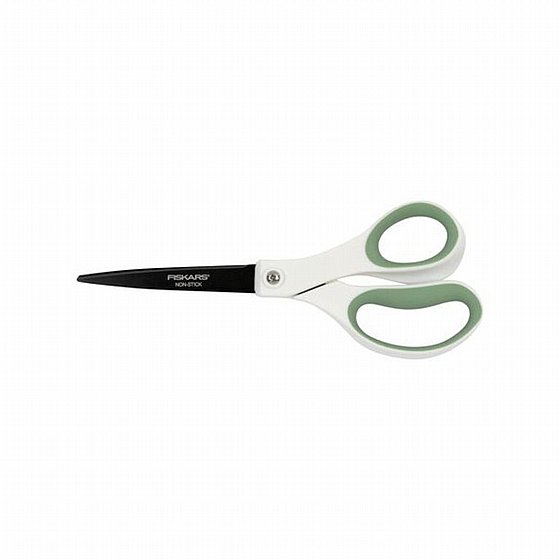������� ��������� Fiskars� �� ����� Non-Stick ����� SoftGrip�