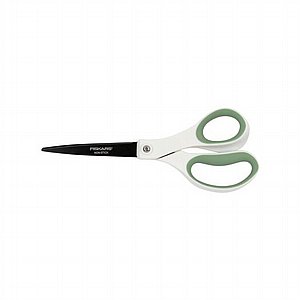 ������� ��������� Fiskars� �� ����� Non-Stick ����� SoftGrip�