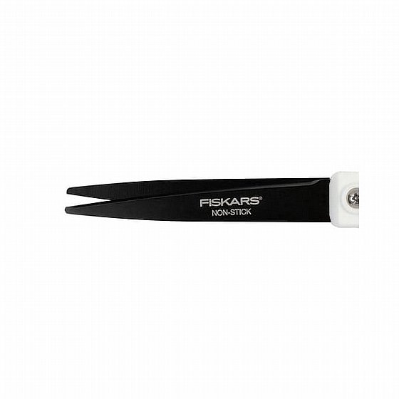 ������� ��������� Fiskars� �� ����� Non-Stick ����� SoftGrip�