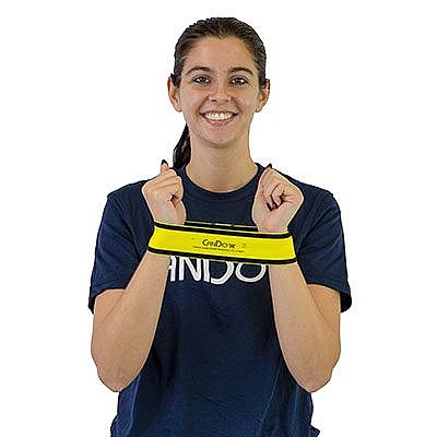 ����� ������� ��� CanDo Fabric Loop Plus � ���� 20 �"�