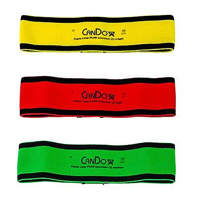 ����� ������� ��� CanDo Fabric Loop Plus � ���� 20 �"�
