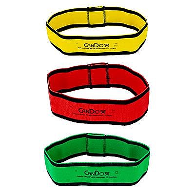 ����� ������� ��� CanDo Fabric Loop Plus � ���� 20 �"�