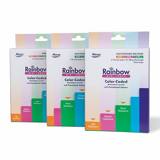 ������ ����� ���� ��� Rainbow�