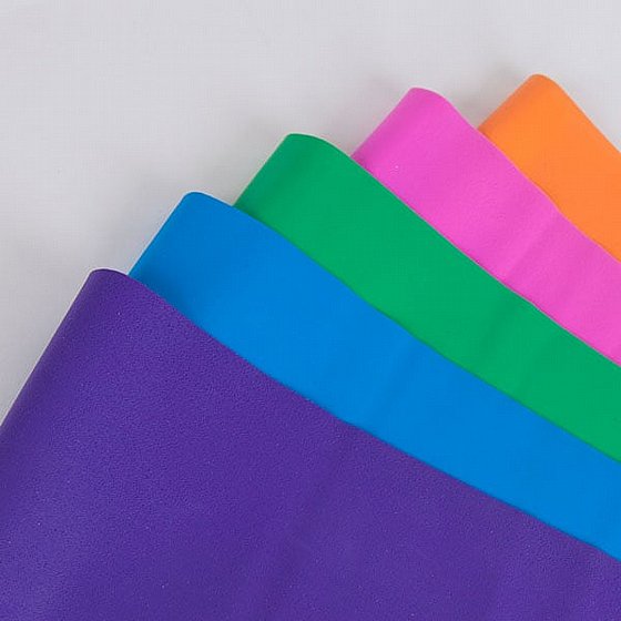 ������ ����� ���� ��� Rainbow�