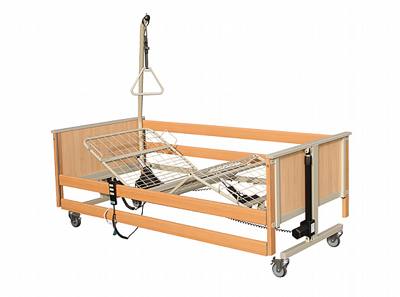 ���� ������� ������ - AKS