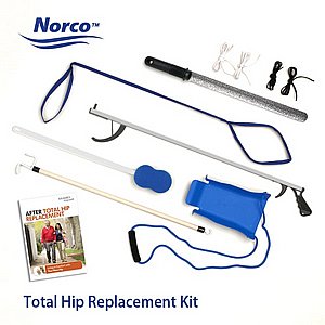 ���� ����� ������ ���� ��� - Total Hip Replacement Kit