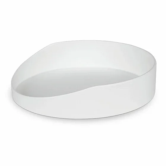 ���� �� ���� ����� ��� ���- Gripware