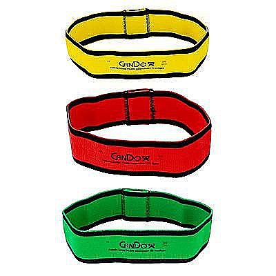 ����� ������� ��� CanDo Fabric Loop Plus � ���� 30 �"�