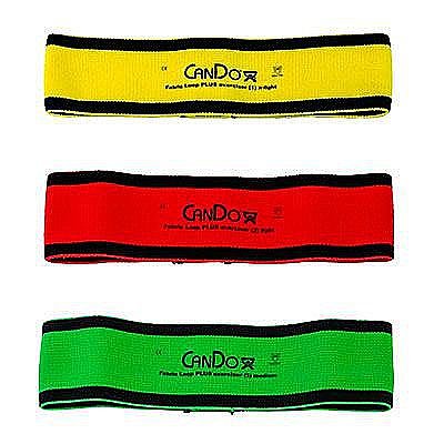 ����� ������� ��� CanDo Fabric Loop Plus � ���� 30 �"�
