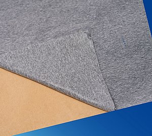 Neptune™ Edging Tape and Padding Neptune™ Edging Tape and Padding