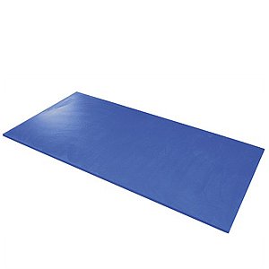 ���� ���� ������ 200*100 