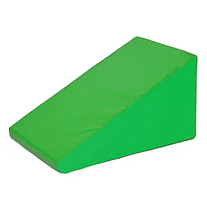 מדרון גדול 60*60*90 ס"מ מדרון גדול 60*60*90 ס"מ