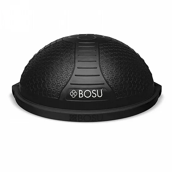 ��� ���� ����� ���� Bosu ����� NexGen