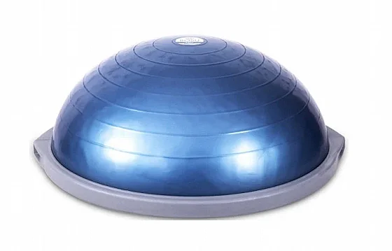 ���� BOSU PRO ������ Balance Trainer Pro Edition
