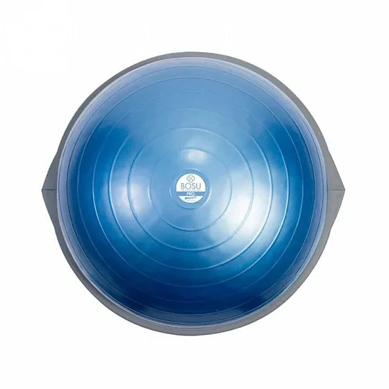 ���� BOSU PRO ������ Balance Trainer Pro Edition