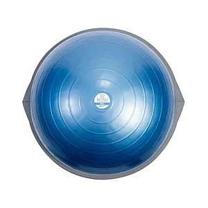 בוסו BOSU PRO מקצועי Balance Trainer Pro Edition בוסו BOSU PRO מקצועי Balance Trainer Pro Edition