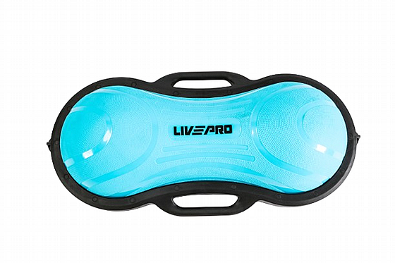 ����� ������� ���� ���� LIVE PRO 