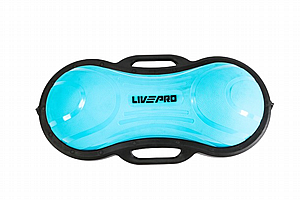 ����� ������� ���� ���� LIVE PRO 