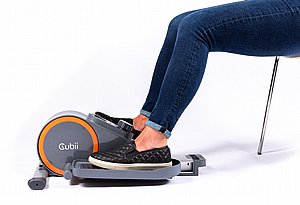 Cubii Go 