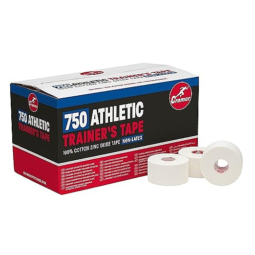 ���� �������� ������ - Cramer 750 Athletic Tape