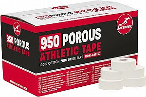 ���� �������� ������ - Cramer 950 Athletic Tape