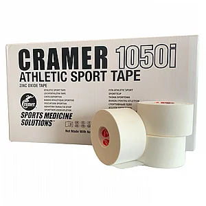 ���� �������� ������ - Cramer 1050i Athletic Tape