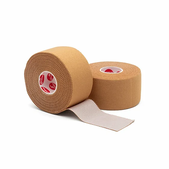 ���� �������� ����� - Cramer RigidGuard Tape