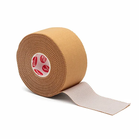 ���� �������� ����� - Cramer RigidGuard Tape