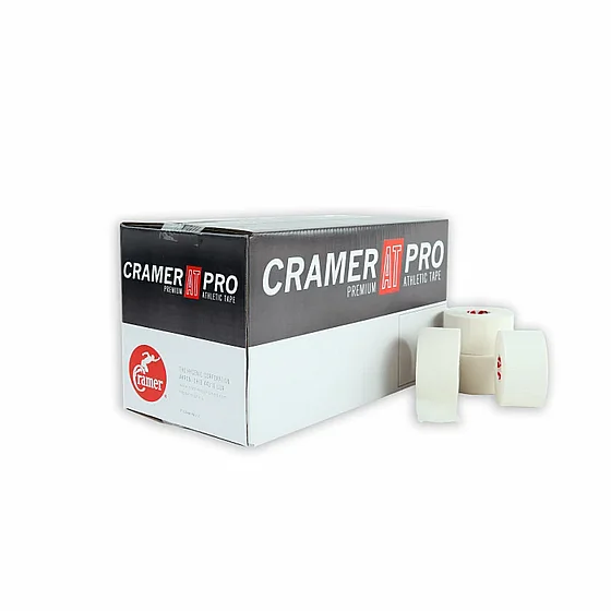 ���� �������� ��� ����� � Cramer AT Pro Strong