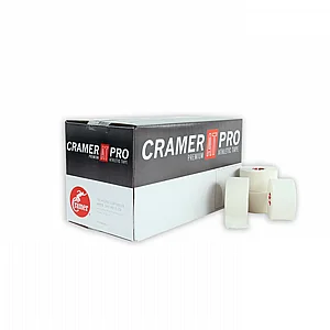 ���� �������� ��� ����� � Cramer AT Pro Strong