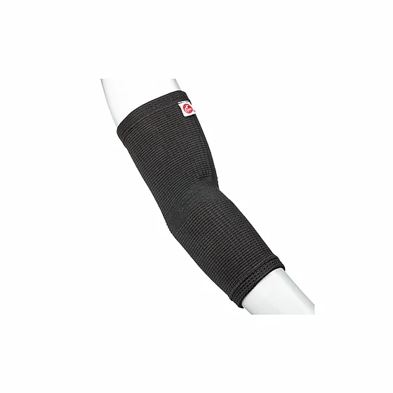 ���� ����� � Nano Flex Elbow Support